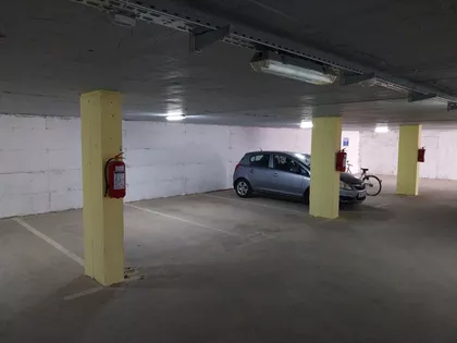 Miletićeva 9 | 4zida.rs