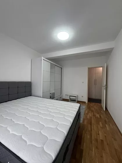 Generala Mihajla Živkovića | 4zida.rs