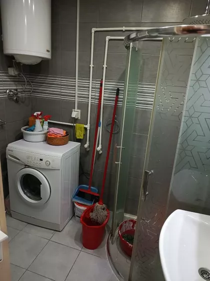 Gradska Bolnica | 4zida.rs