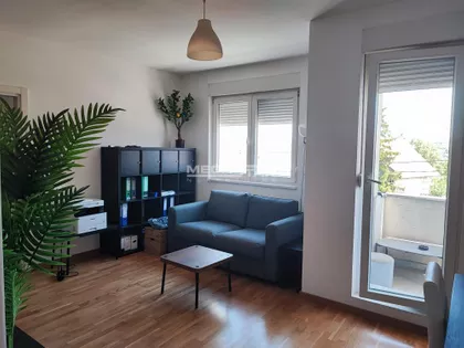 Cvetanova Ćuprija | 4zida.rs