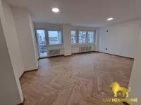 Socijalno, Rotkvarija, Gradske lokacije, Novi Sad | 4zida.rs