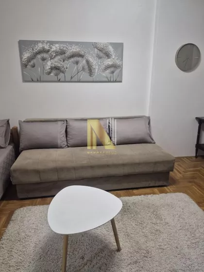 Bulevar Evrope | 4zida.rs