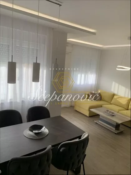 Veternička Rampa | 4zida.rs