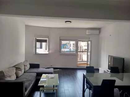 Oblakovska | 4zida.rs