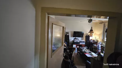 Makedonska | 4zida.rs