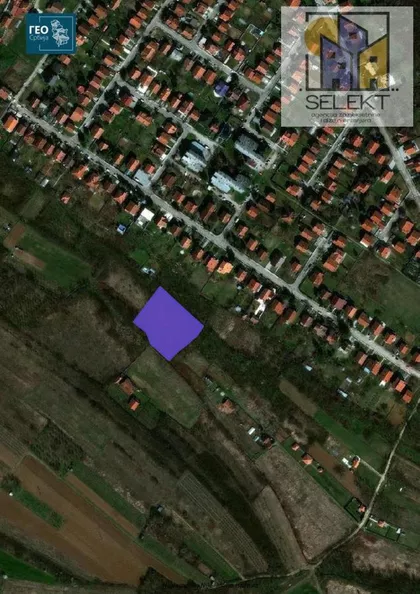 Budžino Brdo | 4zida.rs