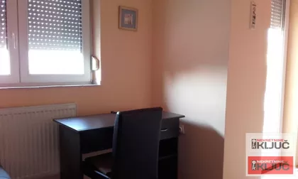 Novi Sad - Centar | 4zida.rs