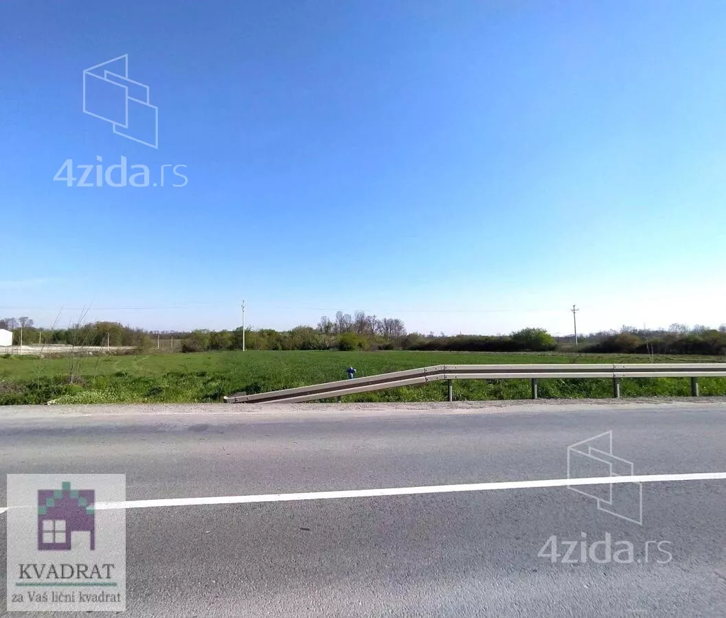 Plac | 4zida