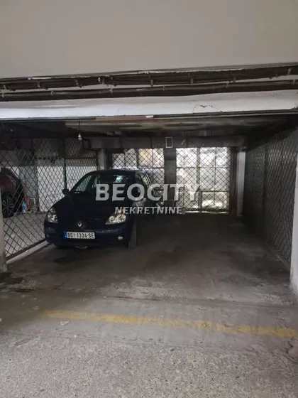 Bulevar Mihajla Pupina | 4zida.rs