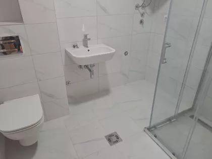 Cara Dušana | 4zida.rs