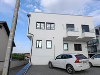 Popovica, Sremska Kamenica, Gradske lokacije, Novi Sad | 4zida.rs | 4zida.rs