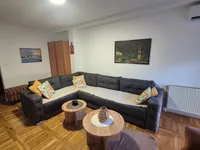 Novi Sad - Centar, Stari Grad, Gradske lokacije, Novi Sad | 4zida.rs | 4zida.rs