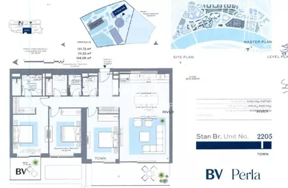 Hercegovačka | 4zida.rs