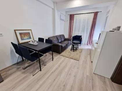 Stevana Ivanovića | 4zida.rs