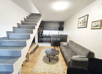 Hajduk Stojka | 4zida.rs