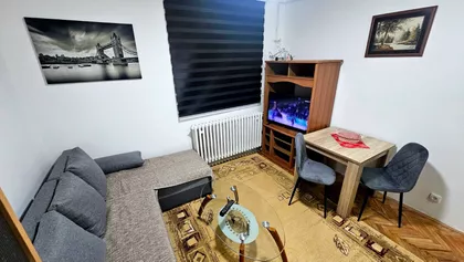 Lepenički Bulevar | 4zida.rs