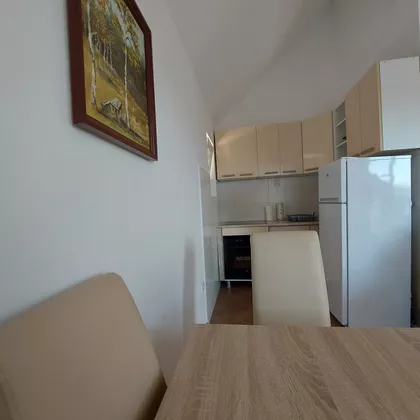 Braće Deroko 8 | 4zida.rs