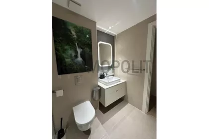 Bulevar Vudroa Vilsona | 4zida.rs