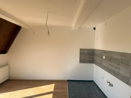 Divčibare | 4zida.rs