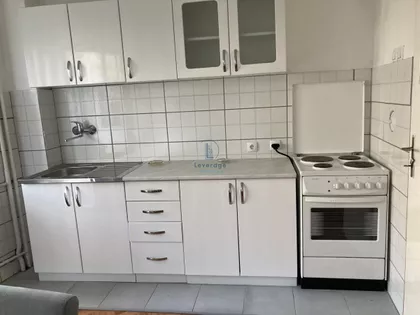 Kraljice Marije | 4zida.rs