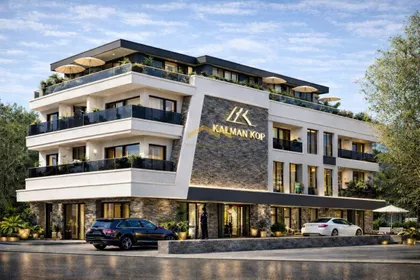 Petrovaradin | 4zida.rs