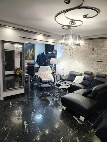 Pregrevica | 4zida.rs