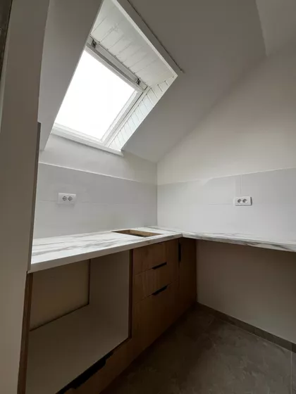 Felegi Tivadara 2 | 4zida.rs