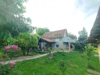 Rakovac, Okolne lokacije, Beočin | 4zida.rs
