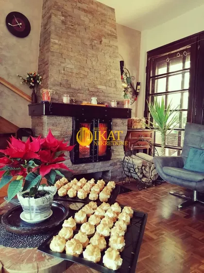 Dunavski Venac | 4zida.rs