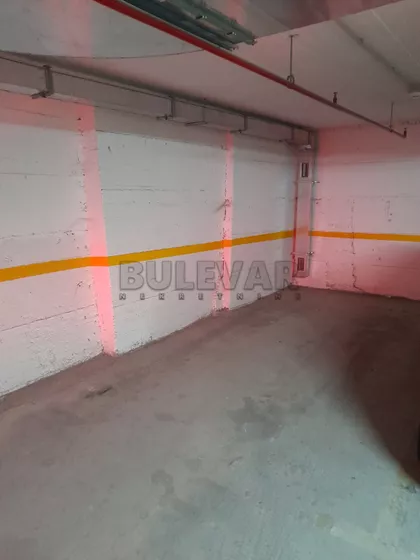 Dragiše Cvetkovića | 4zida.rs