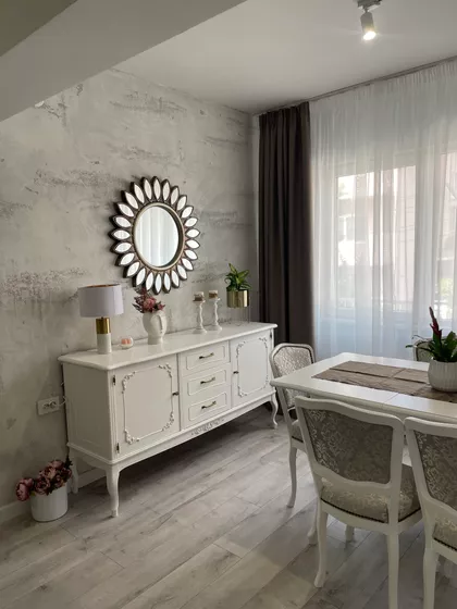 Đorđa Andrejevića-Kuna 16 | 4zida.rs