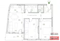 Novi Sad, Gradske lokacije, Telep | 4zida.rs | 4zida.rs