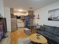 Podbara, Gradske lokacije, Novi Sad | 4zida.rs