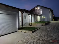 Vrdnik, Okolne lokacije, Irig | 4zida.rs | 4zida.rs
