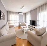 Beograd, Vračar, Hram Svetog Save | 4zida.rs | 4zida.rs