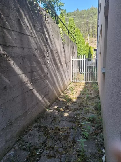 Snežnik | 4zida.rs