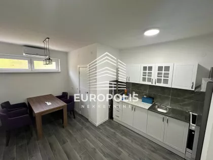 Gradske lokacije | 4zida.rs