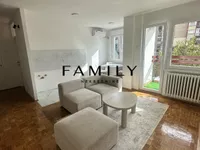 Liman 4, Liman, Gradske lokacije, Novi Sad | 4zida.rs