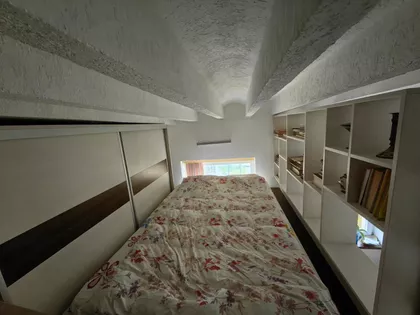 Dr Zorana Đinđića | 4zida.rs