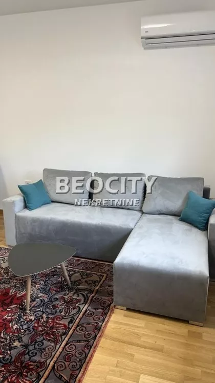 Mornarska | 4zida.rs