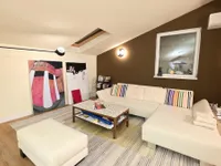 Dimitrija Tucovića, Zvezdara opština, Beograd | 4zida.rs