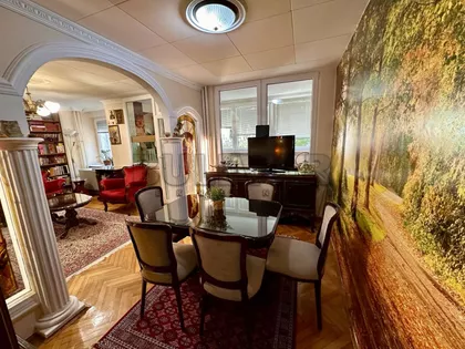 Bulevar Nemanjića | 4zida.rs