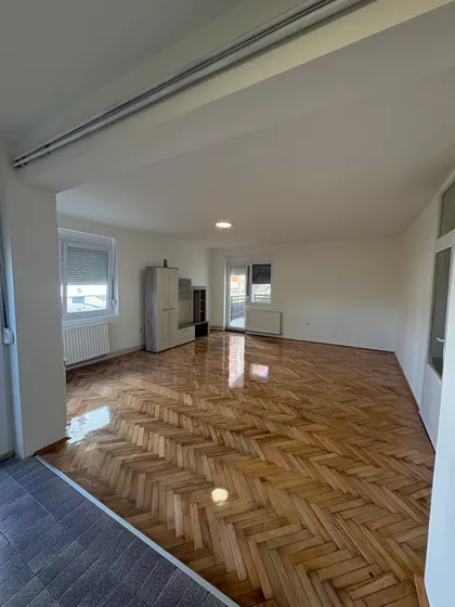 Alekse Čelebonovića 13 | 4zida.rs