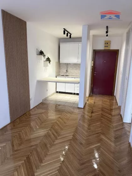 Bulevar Oslobođenja | 4zida.rs