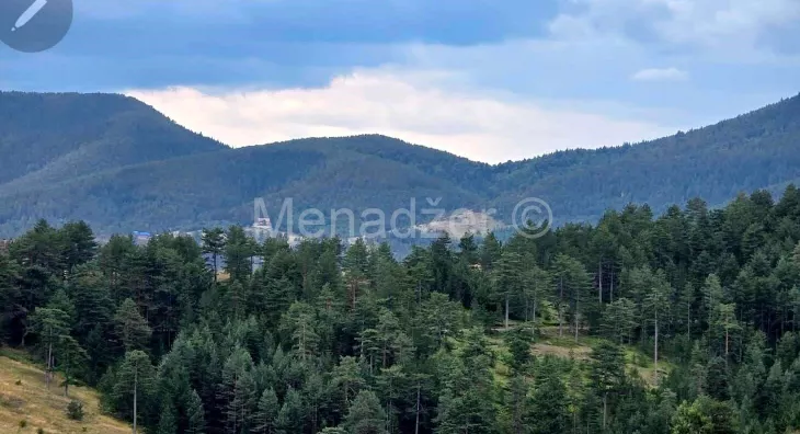 Plac | 4zida
