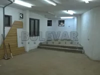 Rasadnik, Palilula, Gradske lokacije, Niš | 4zida.rs