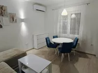 Bajlonijeva Pijaca, Stari Grad opština, Beograd | 4zida.rs