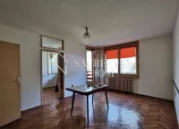 Stanovo, Gradske lokacije, Kragujevac | 4zida.rs | 4zida.rs