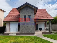 Plavi Horizonti, Zemun opština, Beograd | 4zida.rs