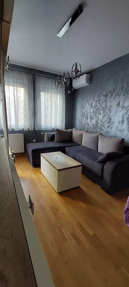 Kraljevića Marka | 4zida.rs